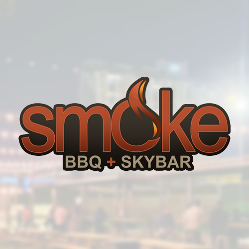 Smoke BBQ + Skybar