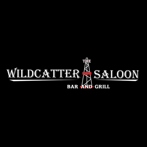 Wildcatter Saloon Bar & Grill – Katy, TX
