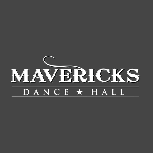 Mavericks Dancehall – Buda, TX